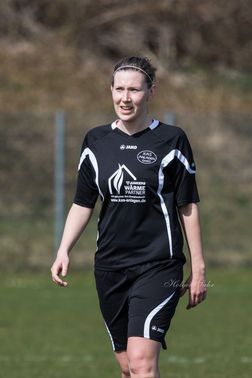 Bild 170 - Frauen Trainingsspiel FSC Kaltenkirchen - SV Henstedt Ulzburg 2